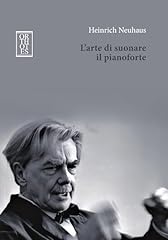 Arte suonare il usato  Spedito ovunque in Italia 