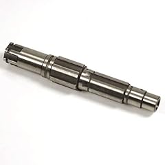 Gearbox output shaft for sale  Delivered anywhere in UK