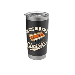 Cassette tape classic for sale  Delivered anywhere in USA 