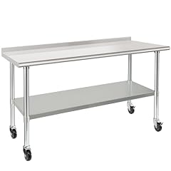 Hardura stainless steel for sale  Delivered anywhere in UK