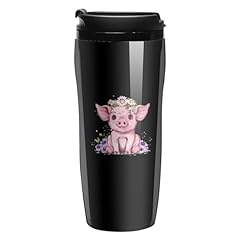Pigs animals floral for sale  Delivered anywhere in UK
