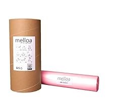 Melloa kit recharge d'occasion  Livré partout en France