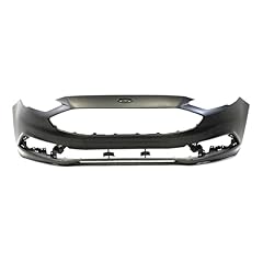 Fitparts compatible front for sale  Delivered anywhere in USA 