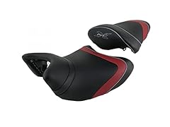 Top sellerie deluxe for sale  Delivered anywhere in UK