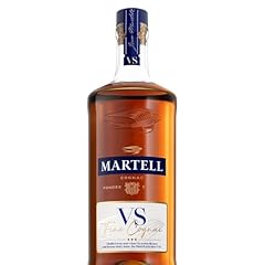Martell fine cognac for sale  Delivered anywhere in UK