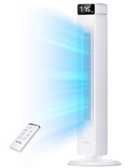 Ezify tower fan for sale  Delivered anywhere in USA 