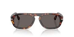 Persol occhiali sole usato  Spedito ovunque in Italia 