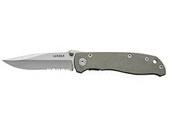 Gerber gear air for sale  Delivered anywhere in USA 