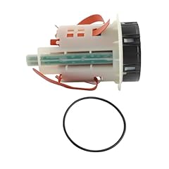 Diesel def pump for sale  Delivered anywhere in USA 