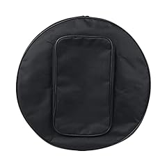 Snare drum bag for sale  Delivered anywhere in UK