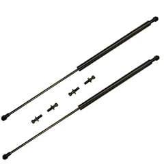 Schnorkel 2pcs 21.24 for sale  Delivered anywhere in USA 