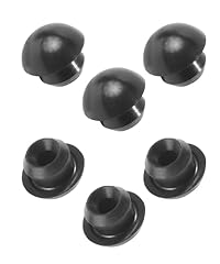 Scuari 5pcs automobile for sale  Delivered anywhere in USA 