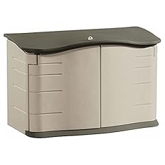 Rubbermaid small horizontal for sale  Delivered anywhere in USA 