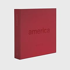 America for sale  Delivered anywhere in USA 