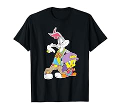 Looney tunes bugs gebraucht kaufen  Wird an jeden Ort in Deutschland