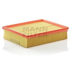 Mann filter 146 for sale  Delivered anywhere in UK