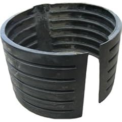 Ads culvert split for sale  Delivered anywhere in USA 