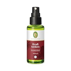 Primavera raumspray kraft gebraucht kaufen  Wird an jeden Ort in Deutschland