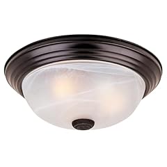 Designers fountain light for sale  Delivered anywhere in USA 