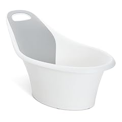 Munchkin sit soak for sale  Delivered anywhere in USA 