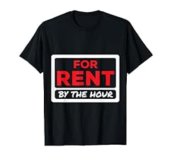 Rent hour for sale  Delivered anywhere in USA 