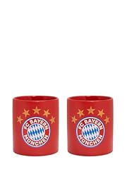 Bayern münchen tasse gebraucht kaufen  Wird an jeden Ort in Deutschland