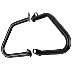 Compatible triumph street for sale  Delivered anywhere in UK