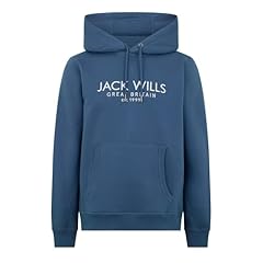 Jack wills mens for sale  Delivered anywhere in UK