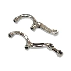 Imooa drop forged for sale  Delivered anywhere in USA 