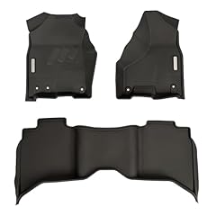 Baselayer floor mats for sale  Delivered anywhere in USA 