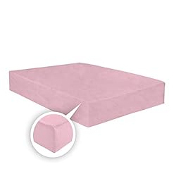 Arlinens thermal flannelette for sale  Delivered anywhere in UK