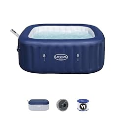 Bestway 6001h minipiscina usato  Spedito ovunque in Italia 
