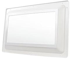 Xmk skylight replacement for sale  Delivered anywhere in USA 
