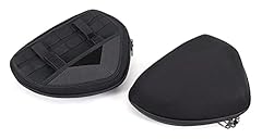 Luggage bags suzuki for sale  Delivered anywhere in UK