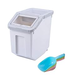 Penck rice container for sale  Delivered anywhere in USA 