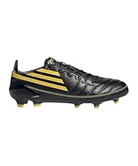 Adidas performance f50 d'occasion  Livré partout en France
