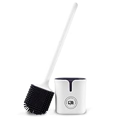 Unique compact silicone for sale  Delivered anywhere in USA 