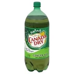 Canada dry soda for sale  Delivered anywhere in USA 