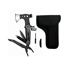 Broseller multitool kompakt gebraucht kaufen  Wird an jeden Ort in Deutschland