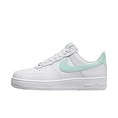 Nike womens air for sale  Delivered anywhere in USA 