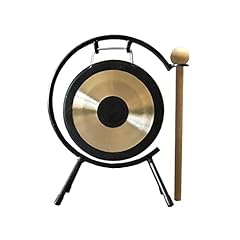 Arborea mini gong for sale  Delivered anywhere in USA 