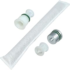 Receiver drier desiccant for sale  Delivered anywhere in USA 