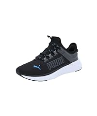 Puma unisex softride for sale  Delivered anywhere in UK