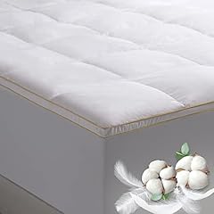 Simmons feather bed for sale  Delivered anywhere in USA 