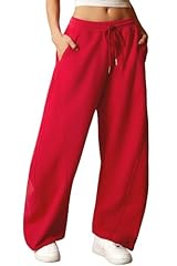 Elleven wide leg for sale  Delivered anywhere in USA 