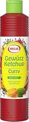 Hela tomato ketchup for sale  Delivered anywhere in UK