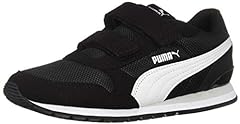Puma unisex runner for sale  Delivered anywhere in USA 