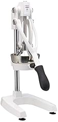 Focus foodservice 97302 for sale  Delivered anywhere in USA 