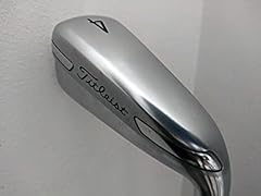 Titleist u510 utility for sale  Delivered anywhere in USA 