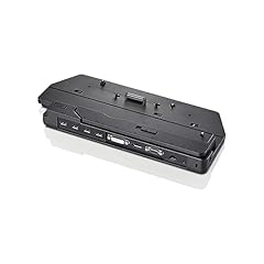 Fujitsu mobility port for sale  Delivered anywhere in USA 